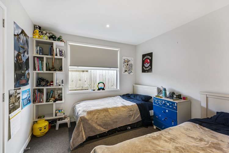 17 Raiha Street Papamoa_7