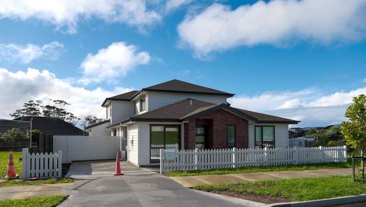 31 Botanical Drive_0
