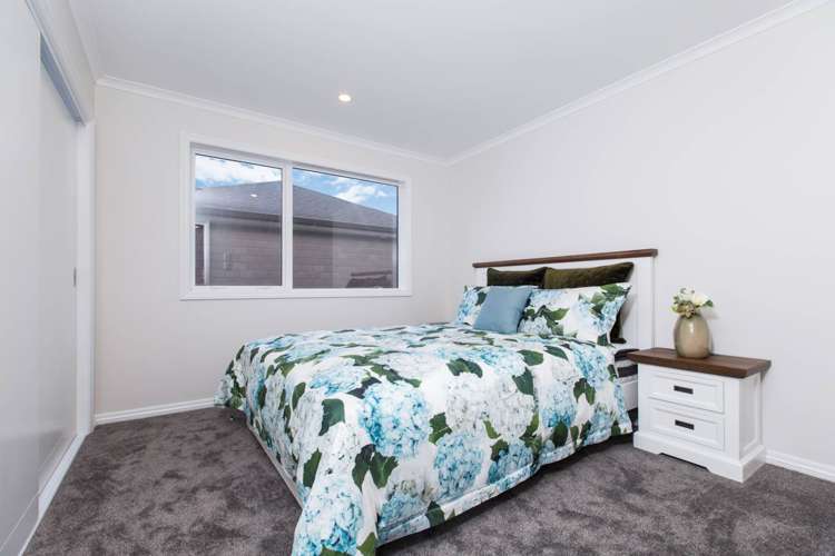 1158b New North Road Mount Albert_15