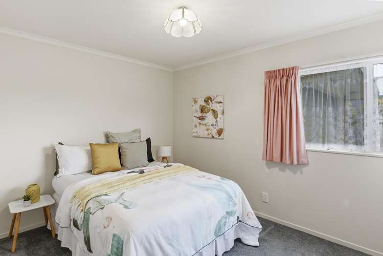 15 San Vito Place Paraparaumu Beach_24