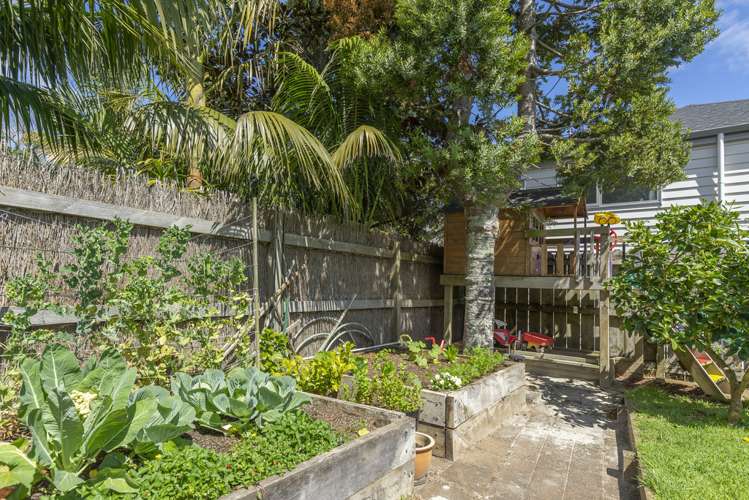 40a Forbes Street Onehunga_17