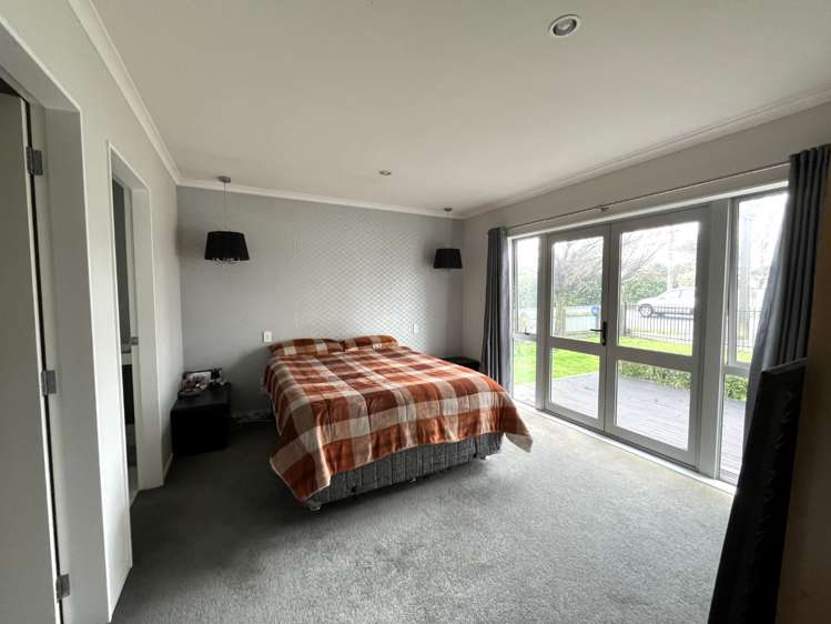 155 High Street 10754_7