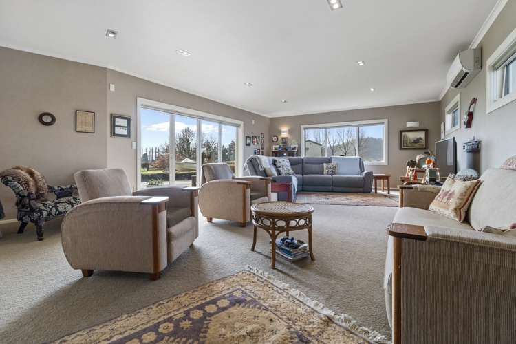 608 Old Te Aroha Road Okauia_4