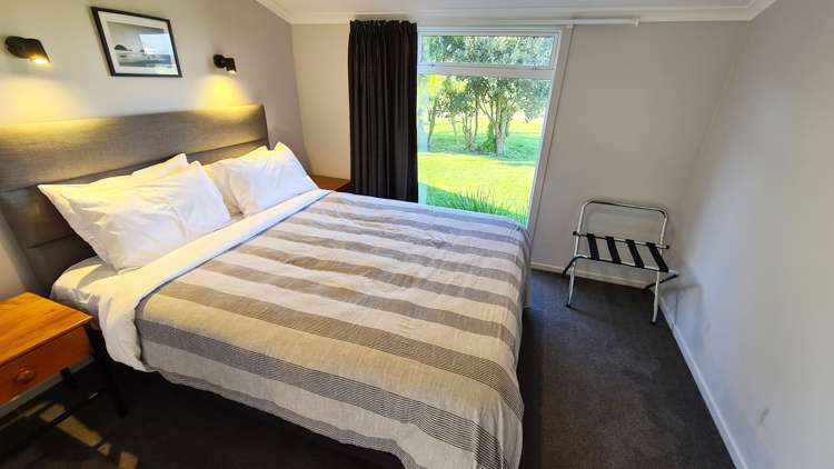 164 Brown Road Waitara_31