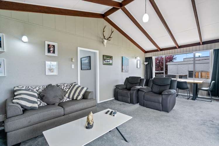 191 Saint Andrew Street_4