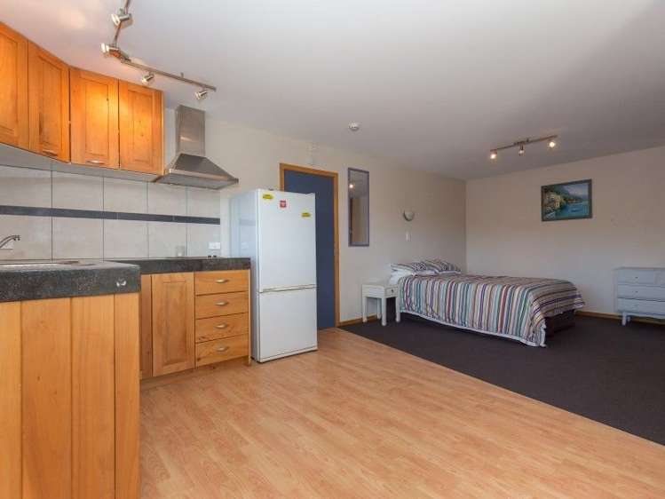 118 Anderson Road Wanaka_11