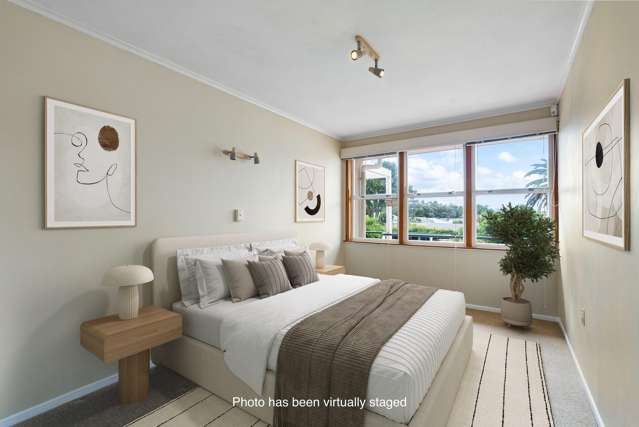 22P Aratonga Avenue Greenlane_3