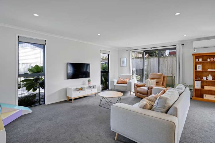 6a Koromiko Street Inglewood_8