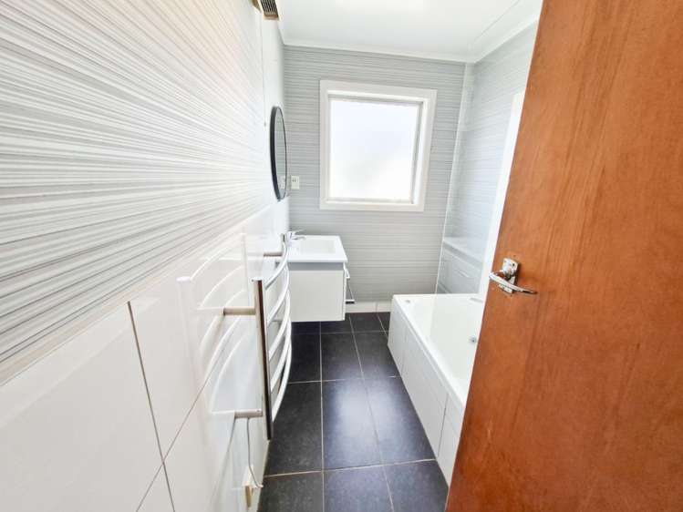 329 Racecourse road Hargest_2