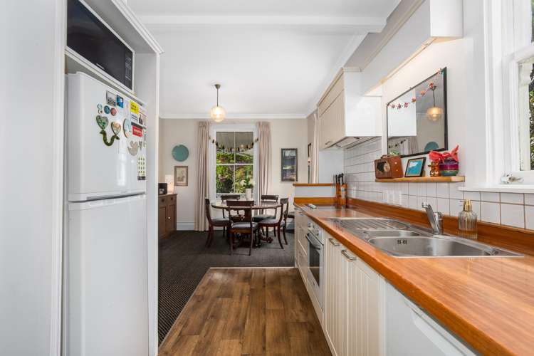 316 Karori Road Karori_8