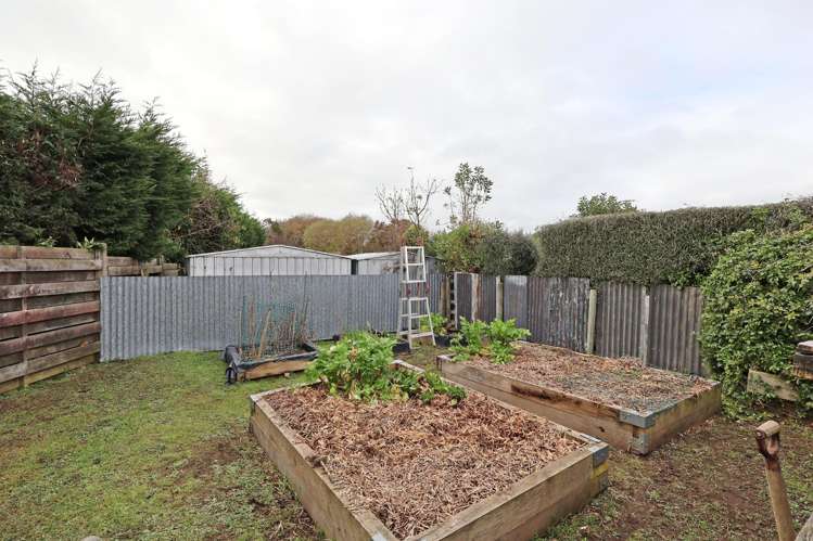 726 Tweed Street Newfield_29