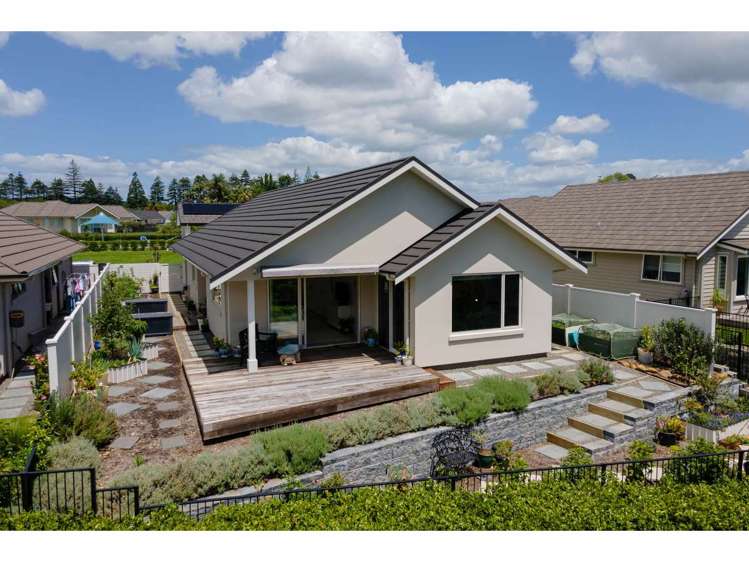 47 Te Wairere Crescent Kerikeri_25