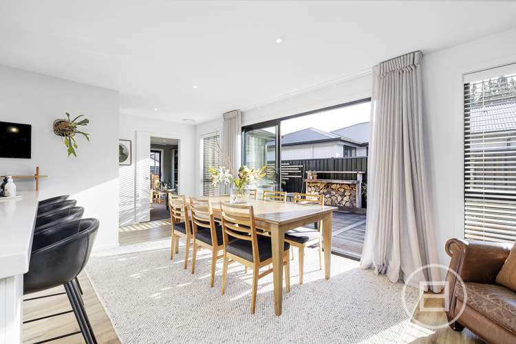 52 Peterley Road Lower Shotover_6