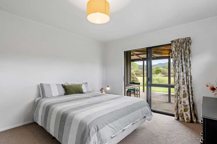 53 Ward Road Matakana_8