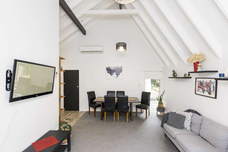 38 Napier Road Terrace End_1