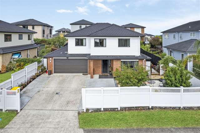 84 Keri Vista Rise Papakura_1