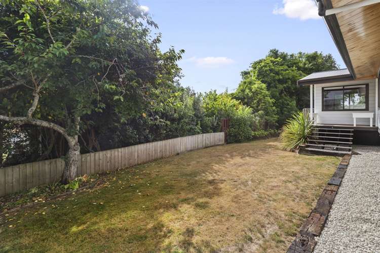 36 River View Road Morrinsville_20
