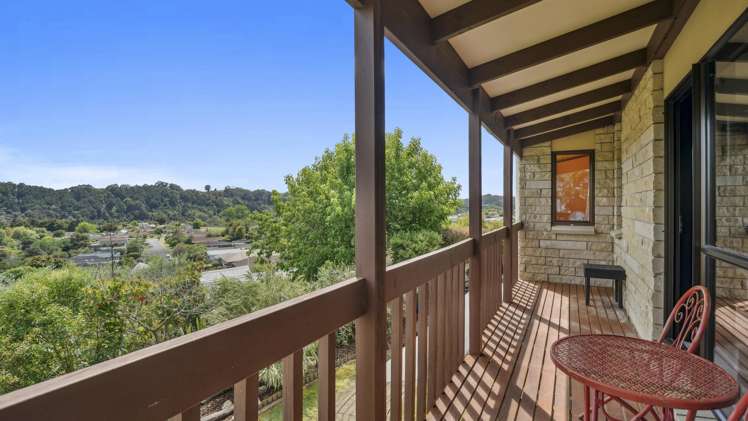 14 Coquette Street Warkworth_3