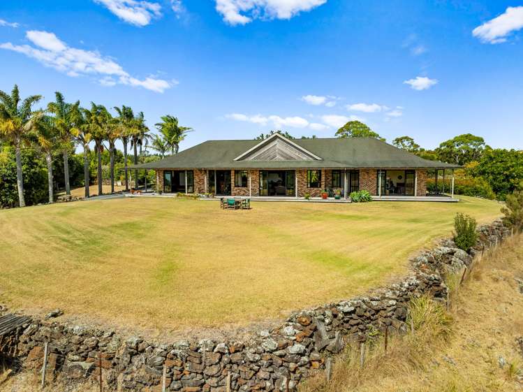 56c Edmonds Road Kerikeri_7