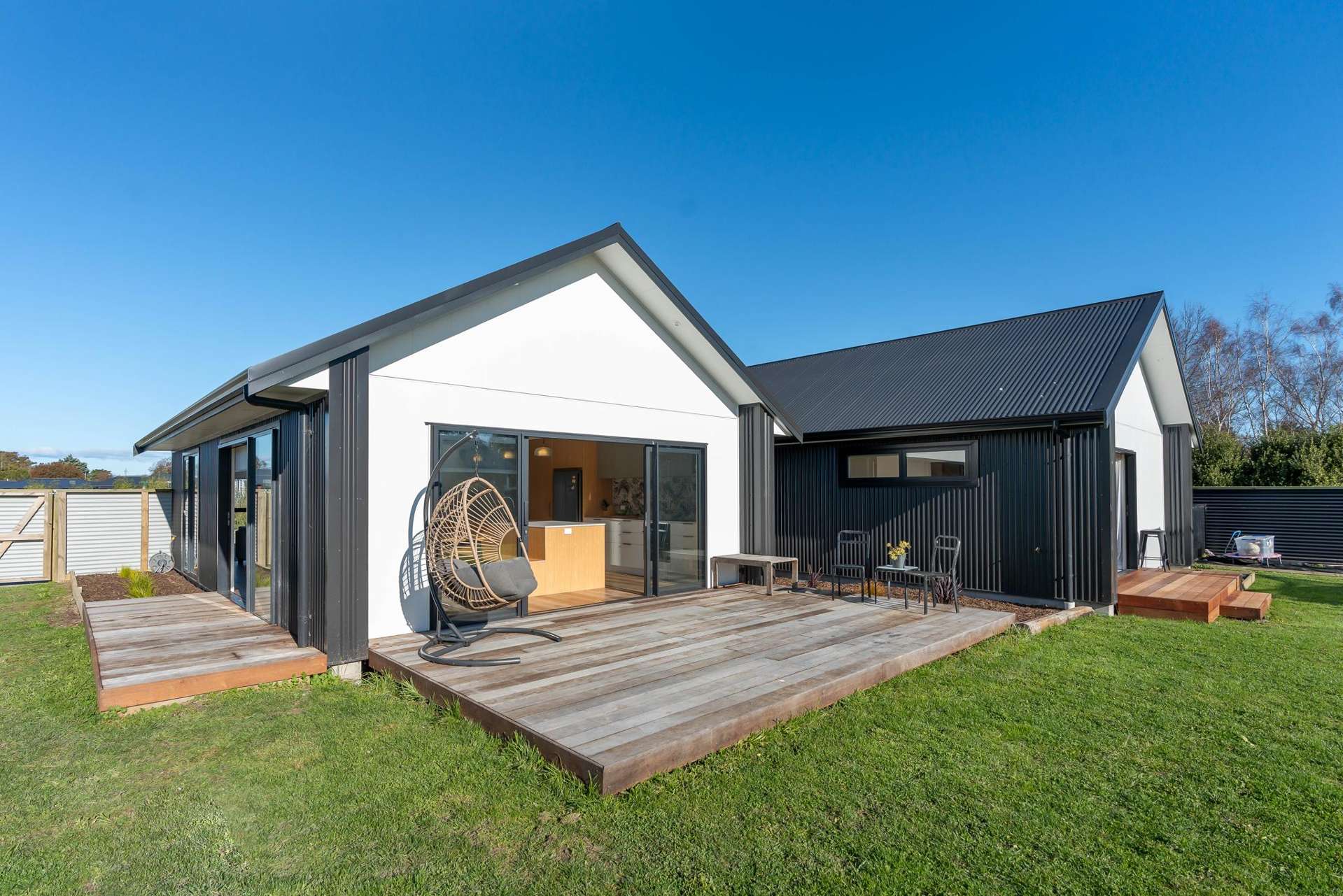 17C Madison Street Carterton_0