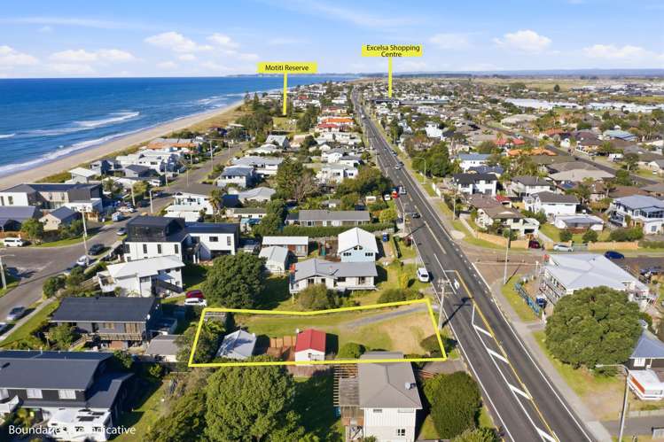 1127 Papamoa Beach Road Papamoa_18