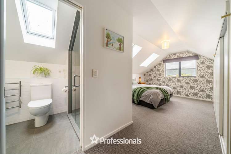 21 William Street Petone_18