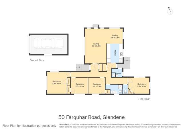 50 Farquhar Road Glendene_1