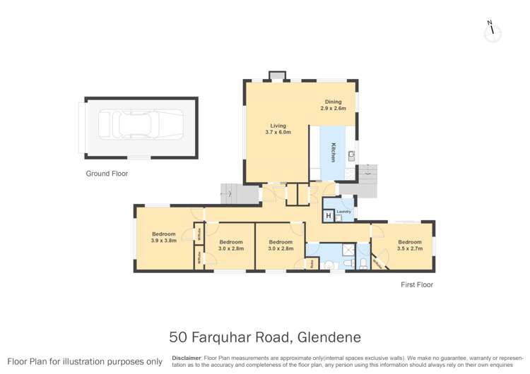 50 Farquhar Road Glendene_12