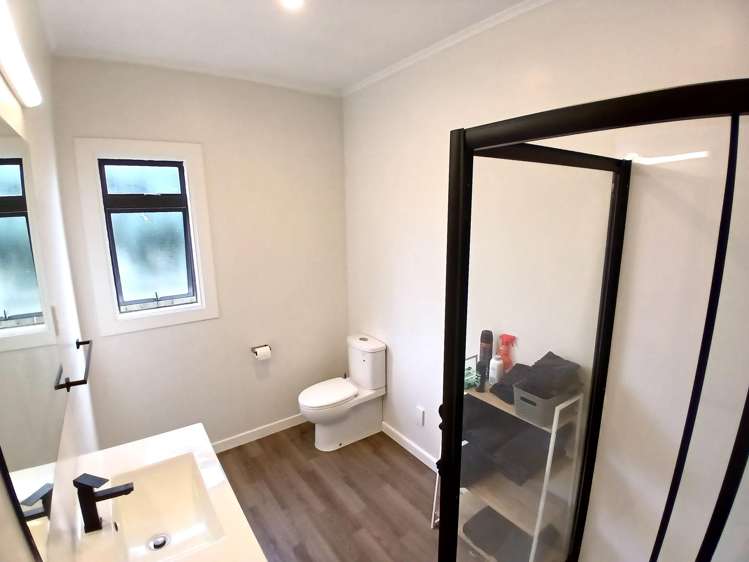 205 Hakanoa Street Huntly_8