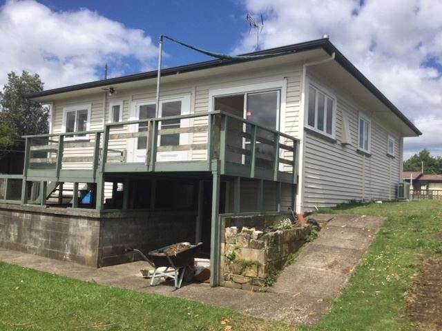 280 Racecourse Road Te Awamutu_3