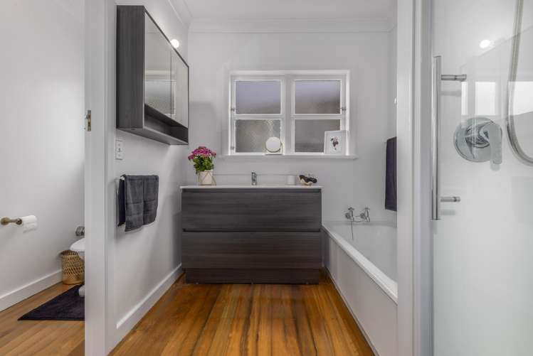 14 Duke Street Levin_19