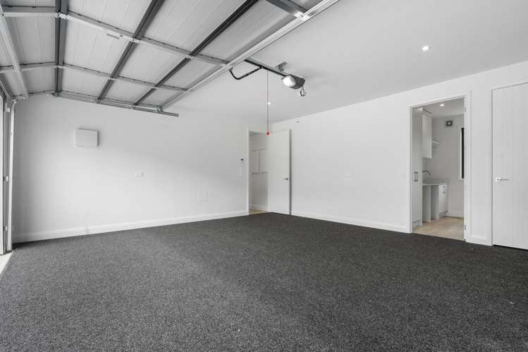 42 Anchorage Drive Karaka_17