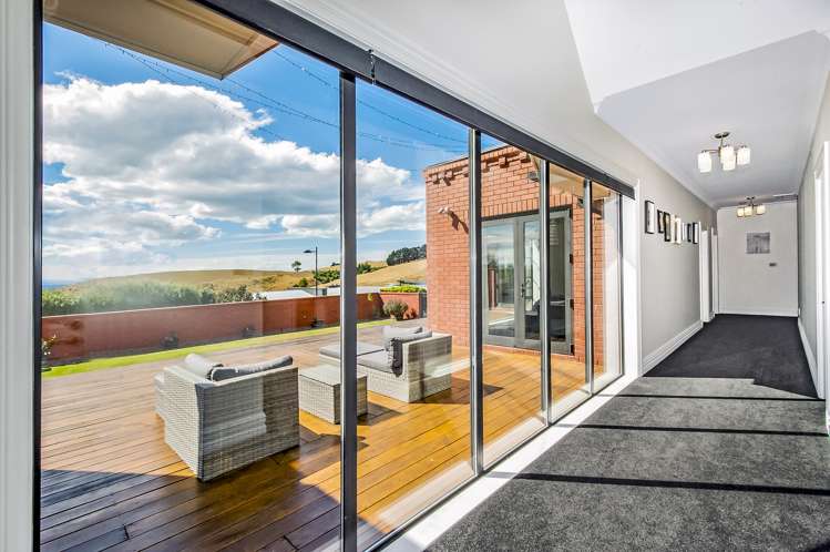 1 The Ridge Kennedys Bush_5