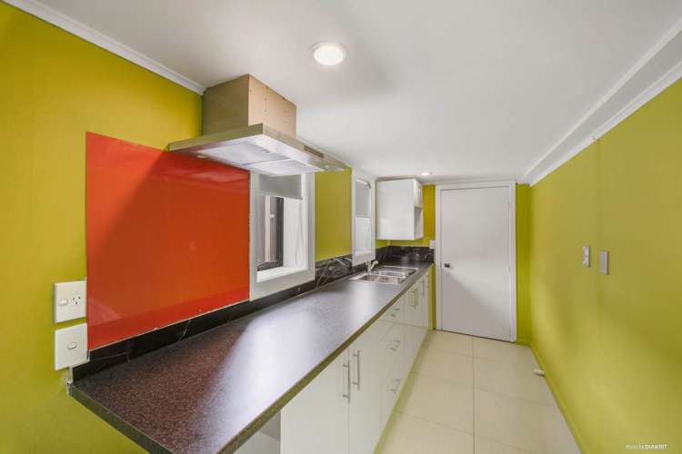 19 Dryden Avenue Papatoetoe_9