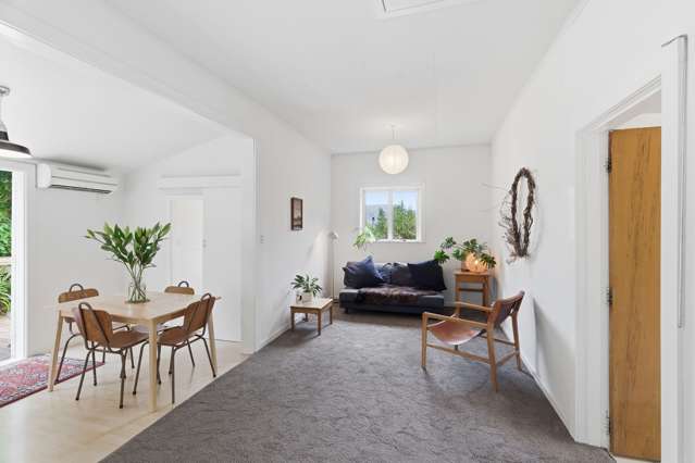 12 Hawkhurst Road Lyttelton_4