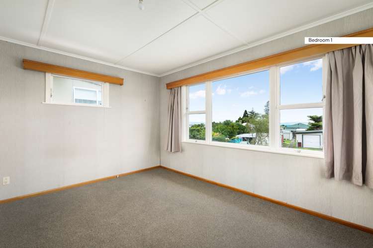 205 Mill Street Thames_12