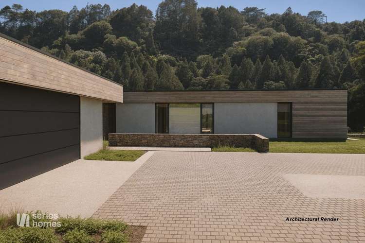 30 Sunnyside Road Coatesville_13