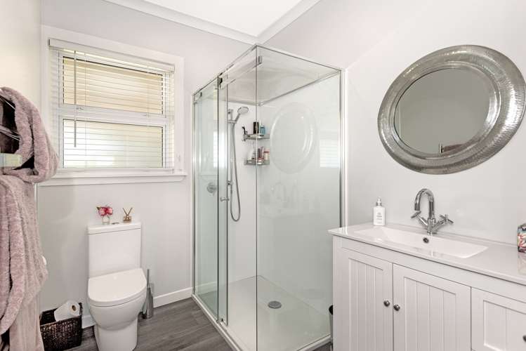 85 Glenelg Road Makauri_14