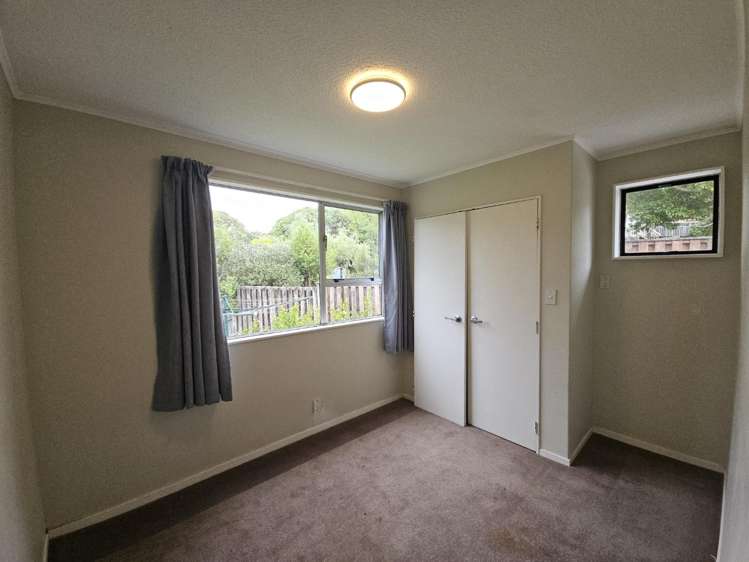 30 Woolwich Close 1374_11