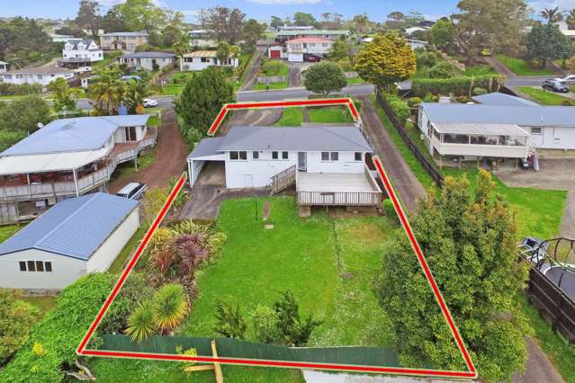 63 Lauderdale Road Birkdale_2