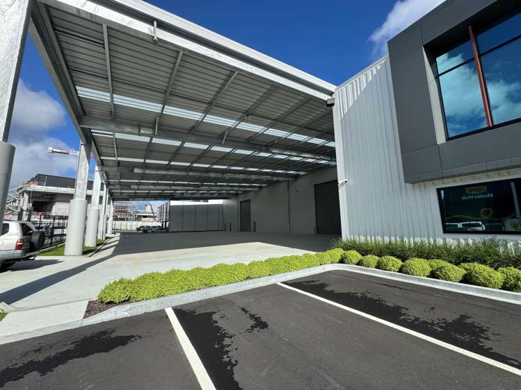 5-7 Inanga Street Hobsonville_4