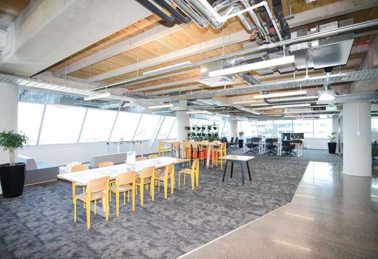 Level 4/33-45 Hurstmere Road Takapuna_9