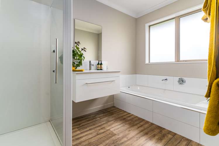 5 Saint Andrews Lane Kirwee_18