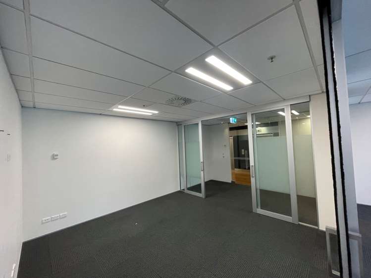 36 Brandon Street Wellington Central_6