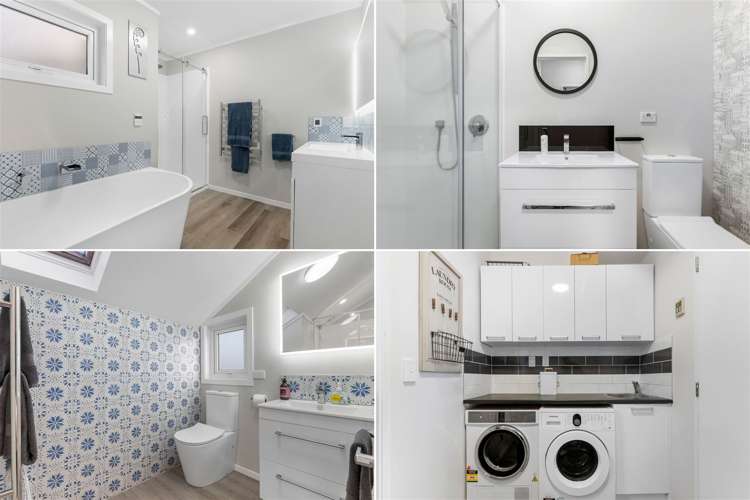 13 Miraka Place Birkenhead_15