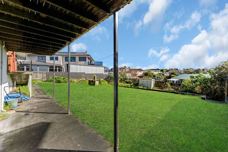 18 Jenelin Road Glendene_5