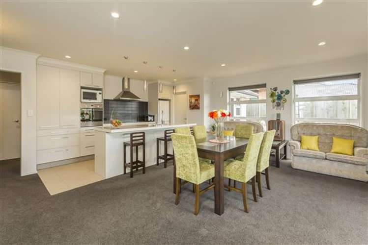 9 Fletcher Lane Patumahoe_21