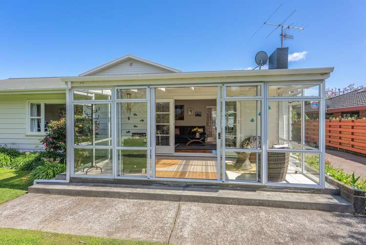17 Rata Street Waikanae_4