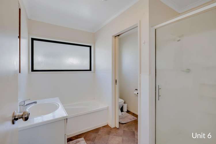 1-6/12 Nixon Street Hamilton East_24