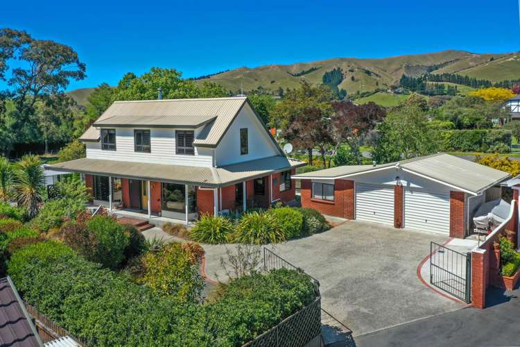 47A Brooklyn Drive Redwoodtown_2